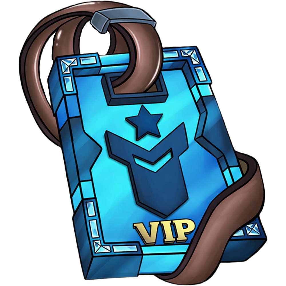 VIP